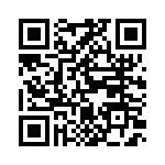 MS3108R24-2S QRCode