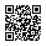 MS3108R24-6S QRCode