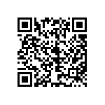 MS3108R28-12SF149 QRCode