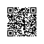 MS3108R28-16PW QRCode