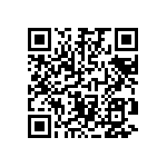 MS3108R32-7PF187 QRCode