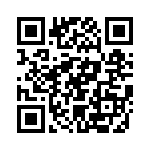 MS3108R36-3S QRCode