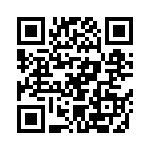 MS3110E10-98P QRCode