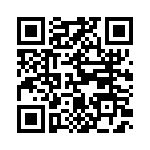 MS3110E12-3S QRCode