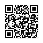 MS3110E12-8S QRCode