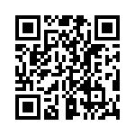 MS3110E145P QRCode