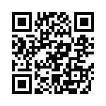 MS3110E20-16P QRCode