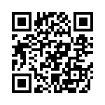 MS3110E20-39S QRCode