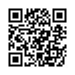 MS3110E22-21P QRCode