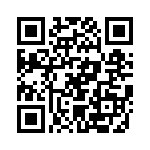 MS3110E8-2PX QRCode