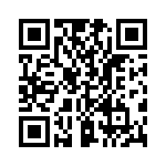 MS3110F-10-6S QRCode