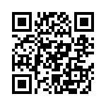 MS3110F10-98P QRCode