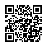 MS3110F1098S QRCode