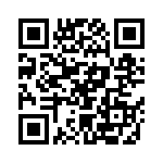 MS3110F12-10S QRCode