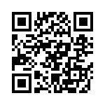 MS3110F14-15P QRCode