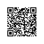 MS3110F14-15PZ QRCode