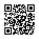 MS3110F14-5P QRCode