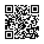 MS3110F145S QRCode