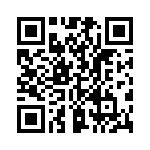 MS3110F16-99P QRCode