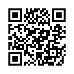 MS3110F18-11S QRCode