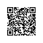 MS3110F20-16PX QRCode