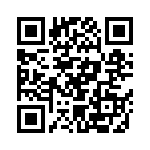 MS3110F20-39P QRCode