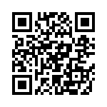 MS3110F20-41P QRCode