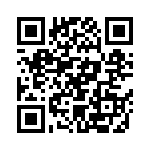 MS3110F22-21S QRCode