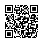 MS3110F2255S QRCode