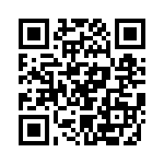 MS3110F8-2PW QRCode