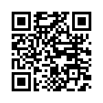MS3110F8-3PW QRCode