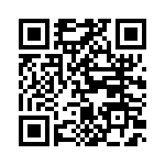 MS3110F8-3PX QRCode