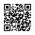 MS3110F84S QRCode