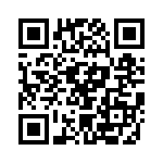 MS3110J10-6P QRCode