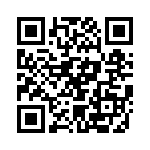 MS3110J2016S QRCode