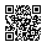 MS3110P10-98P QRCode