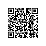 MS3110P12-10PW QRCode