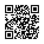 MS3110P12-10S QRCode