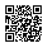 MS3110P12-8P QRCode