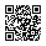 MS3110P14-18S QRCode