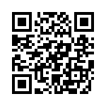 MS3110P1418P QRCode