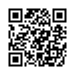 MS3110P168S QRCode