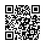 MS3110P1811P QRCode