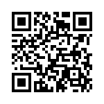 MS3110P1811S QRCode