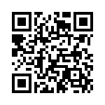 MS3110P20-39S QRCode