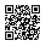 MS3110P20-41S QRCode