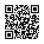 MS3110P8-2P QRCode