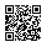 MS3110P8-4P QRCode