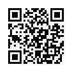 MS3110P833P QRCode