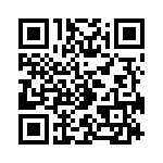 MS3111E10-6S QRCode